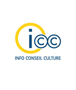 Info conseil culture