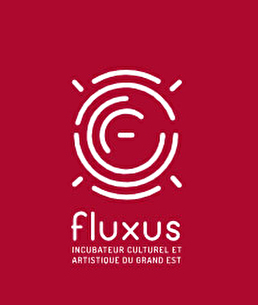 Logo Fluxus