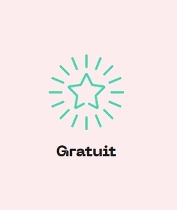 Agenda gratuit